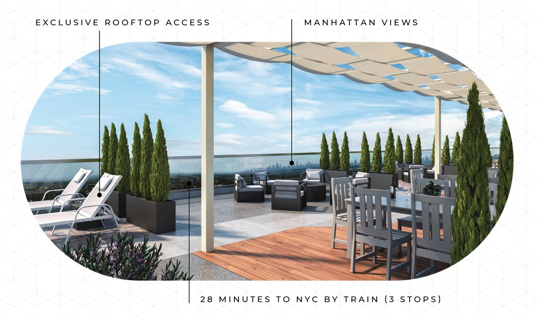 Screenshot 2026-01-07 at 10.32.30 AM