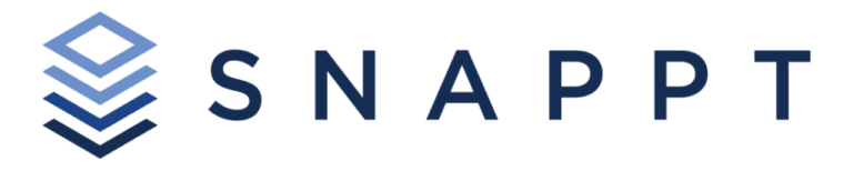 Snappt_Logo-1024x205